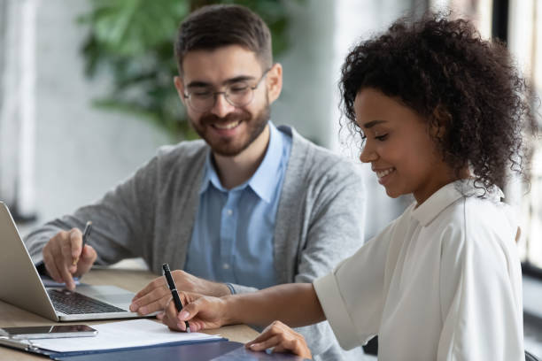 Best Unsecured Loans  in Woodruff, SC