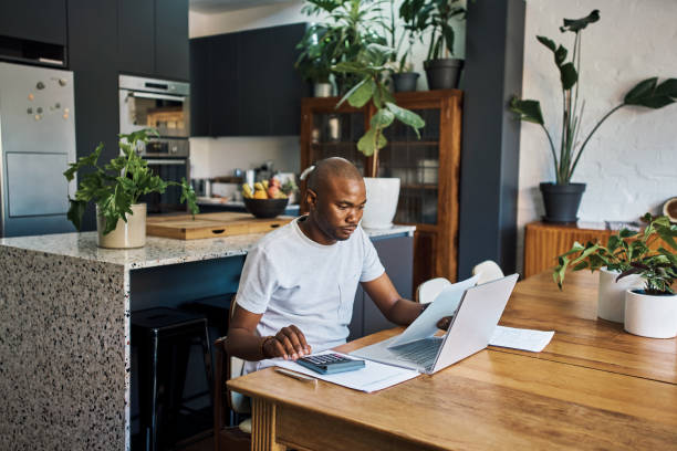 Best Construction Loans  in Woodruff, SC