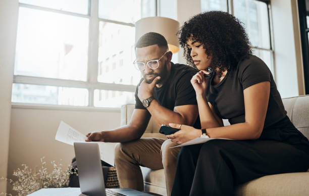 Best Hard Money Loans  in Woodruff, SC