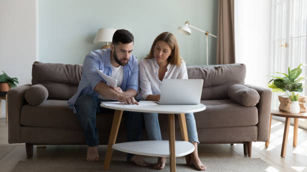 Best Financial Counseling and Guidance  in Woodruff, SC