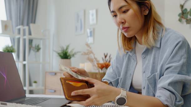 Best Loan Documentation Assistance  in Woodruff, SC