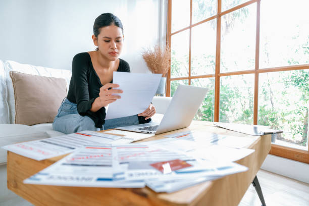 Best Reverse Mortgages  in Woodruff, SC