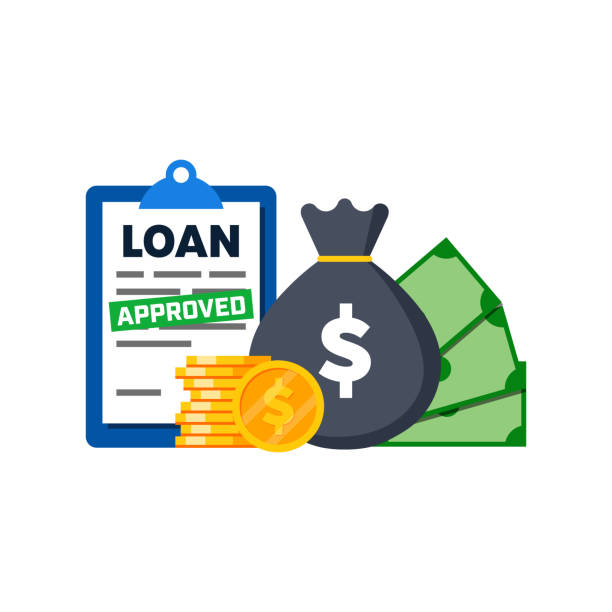 Best Home Equity Loans  in Woodruff, SC